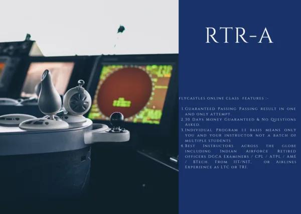 RTR-A - Image 3