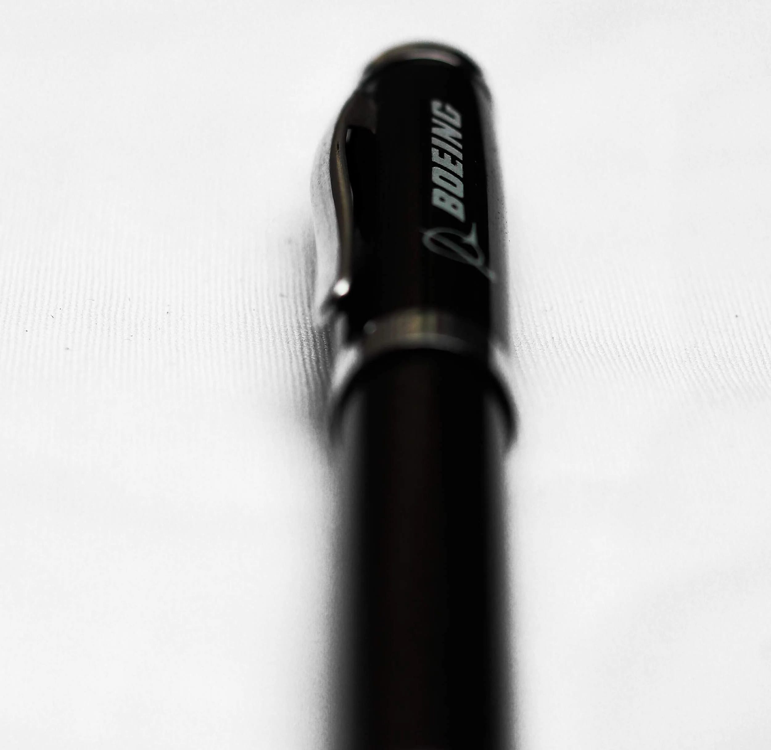 Space Pen - Image 2