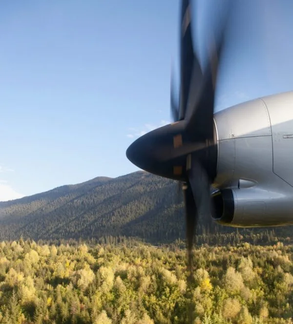 ATR 72-600 Pre & Post Type Rating Classes - Image 4